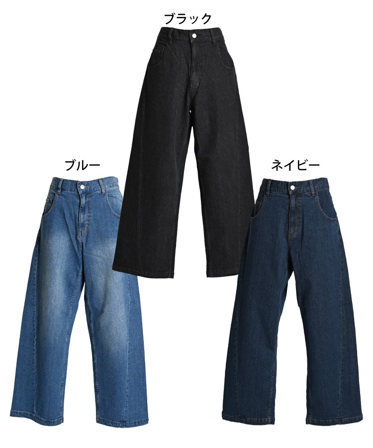 Ω�δ����륷�륨�åȡ������㥹�����ǥ˥�磻�ɥѥ��