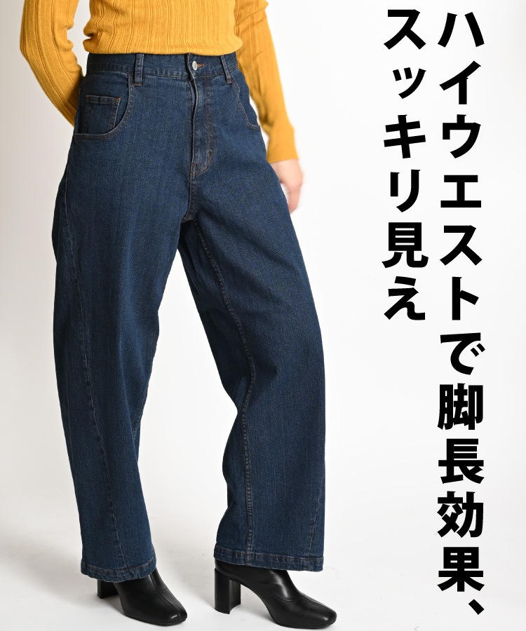 Ω�δ����륷�륨�åȡ������㥹�����ǥ˥�磻�ɥѥ��