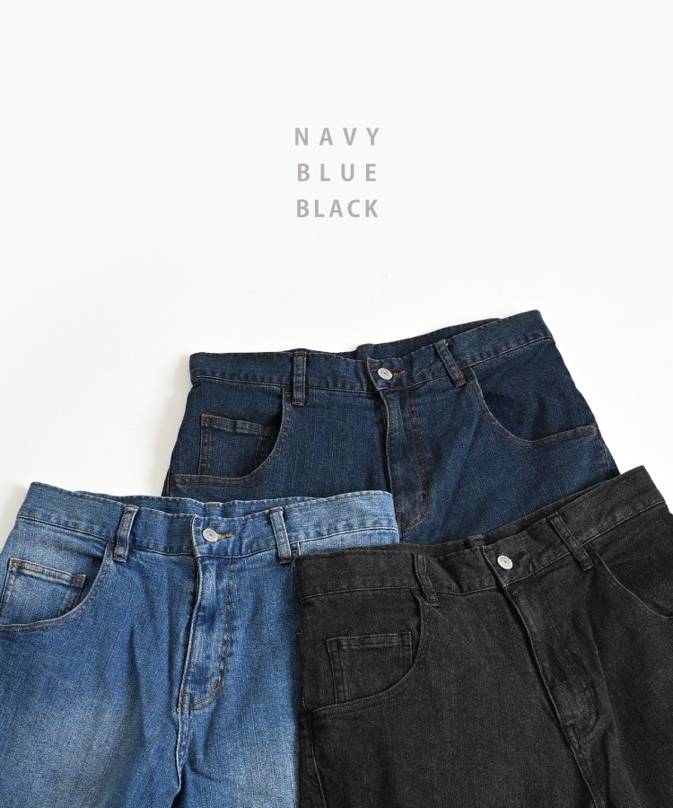 Ω�δ����륷�륨�åȡ������㥹�����ǥ˥�磻�ɥѥ��