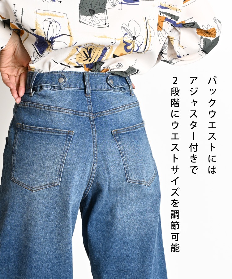 Ω�δ����륷�륨�åȡ������㥹�����ǥ˥�磻�ɥѥ��