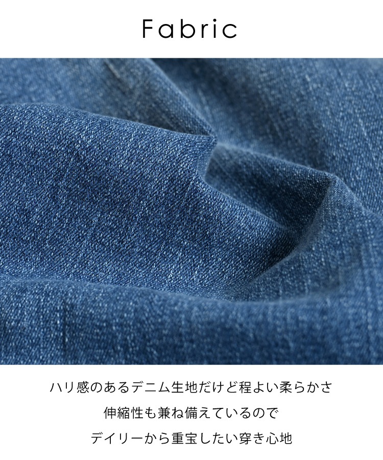 Ω�δ����륷�륨�åȡ������㥹�����ǥ˥�磻�ɥѥ��