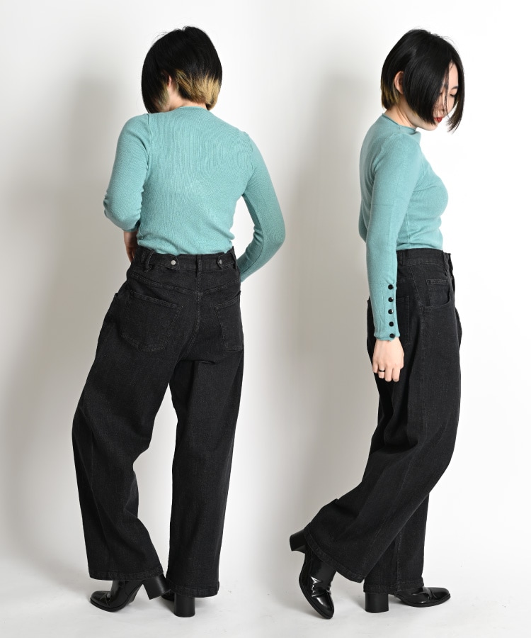 Ω�δ����륷�륨�åȡ������㥹�����ǥ˥�磻�ɥѥ��