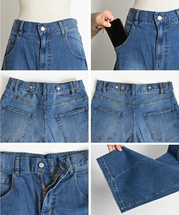 Ω�δ����륷�륨�åȡ������㥹�����ǥ˥�磻�ɥѥ��