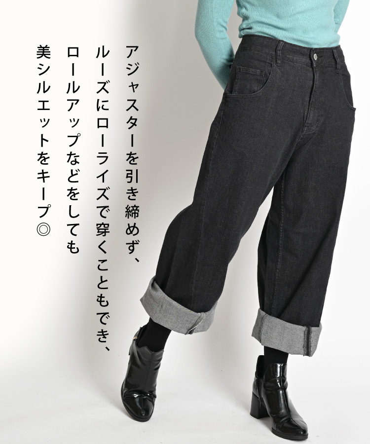 Ω�δ����륷�륨�åȡ������㥹�����ǥ˥�磻�ɥѥ��