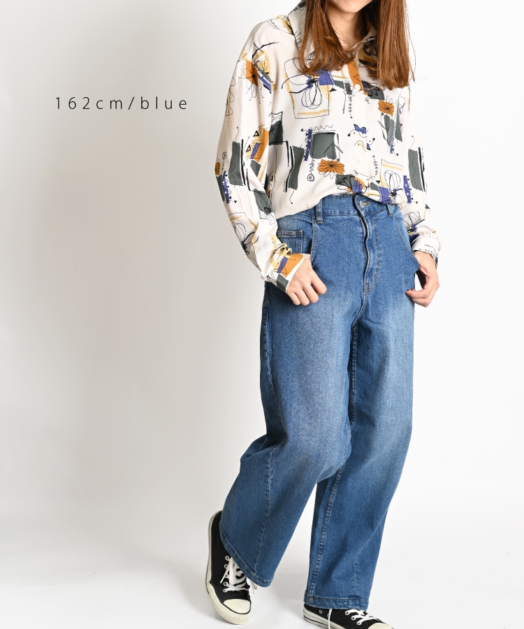 Ω�δ����륷�륨�åȡ������㥹�����ǥ˥�磻�ɥѥ��