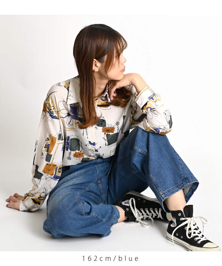 Ω�δ����륷�륨�åȡ������㥹�����ǥ˥�磻�ɥѥ��