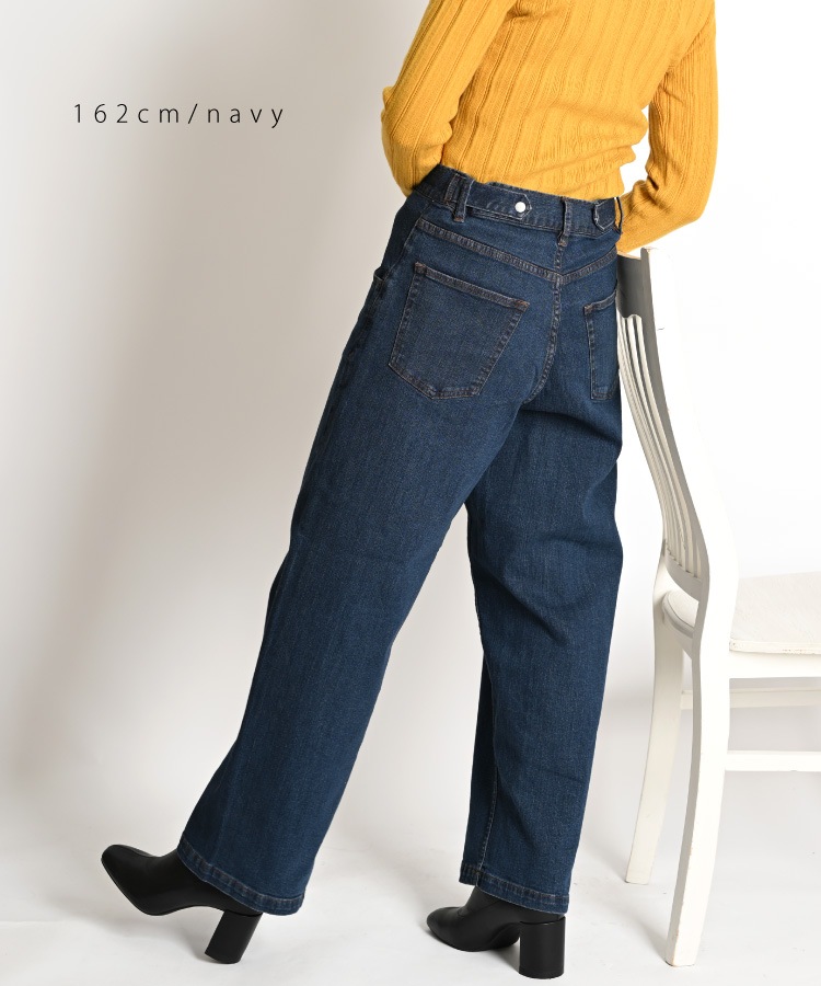 Ω�δ����륷�륨�åȡ������㥹�����ǥ˥�磻�ɥѥ��