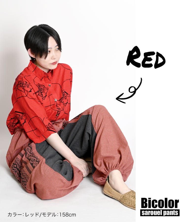 륨ѥ  ǥ Х롼ѥ ɤγ٤鸫Ƥ⥭ޤ롣Х顼륨ѥ 륨 ˥å ѥ 饸ѥ 礭  եå Ū   祬 ܥȥॹ  20 30 40