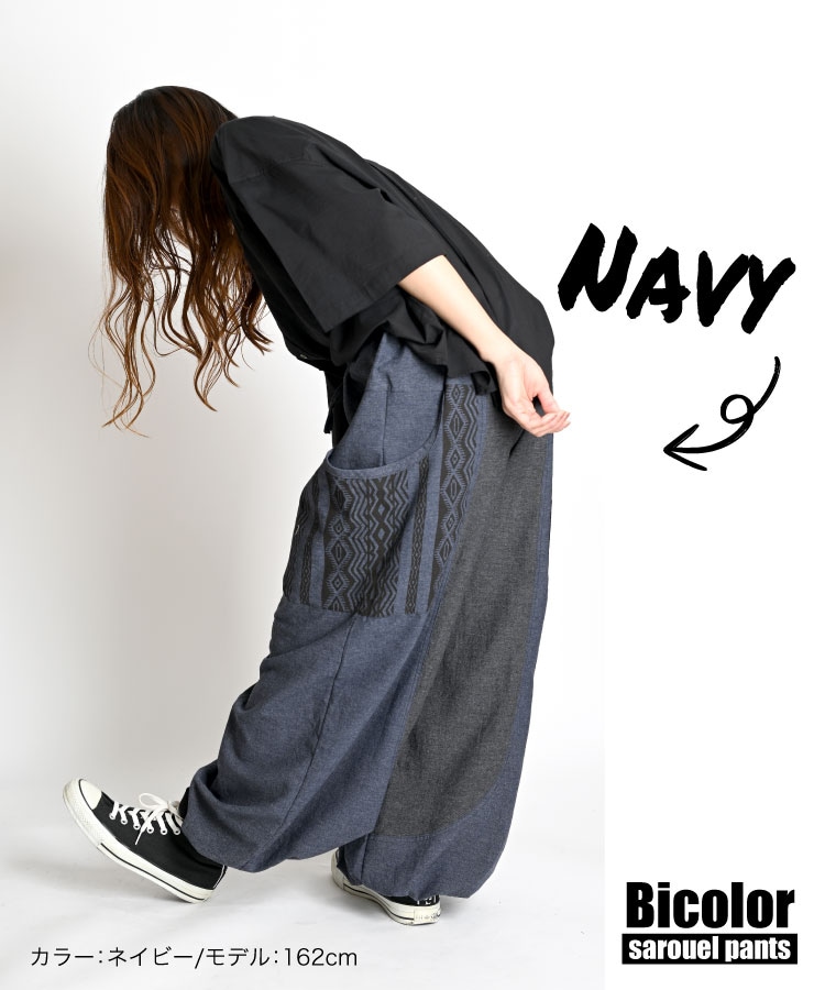 륨ѥ  ǥ Х롼ѥ ɤγ٤鸫Ƥ⥭ޤ롣Х顼륨ѥ 륨 ˥å ѥ 饸ѥ 礭  եå Ū   祬 ܥȥॹ  20 30 40