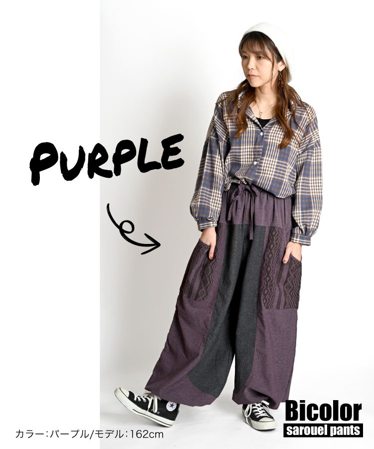 륨ѥ  ǥ Х롼ѥ ɤγ٤鸫Ƥ⥭ޤ롣Х顼륨ѥ 륨 ˥å ѥ 饸ѥ 礭  եå Ū   祬 ܥȥॹ  20 30 40