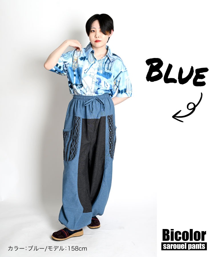 륨ѥ  ǥ Х롼ѥ ɤγ٤鸫Ƥ⥭ޤ롣Х顼륨ѥ 륨 ˥å ѥ 饸ѥ 礭  եå Ū   祬 ܥȥॹ  20 30 40