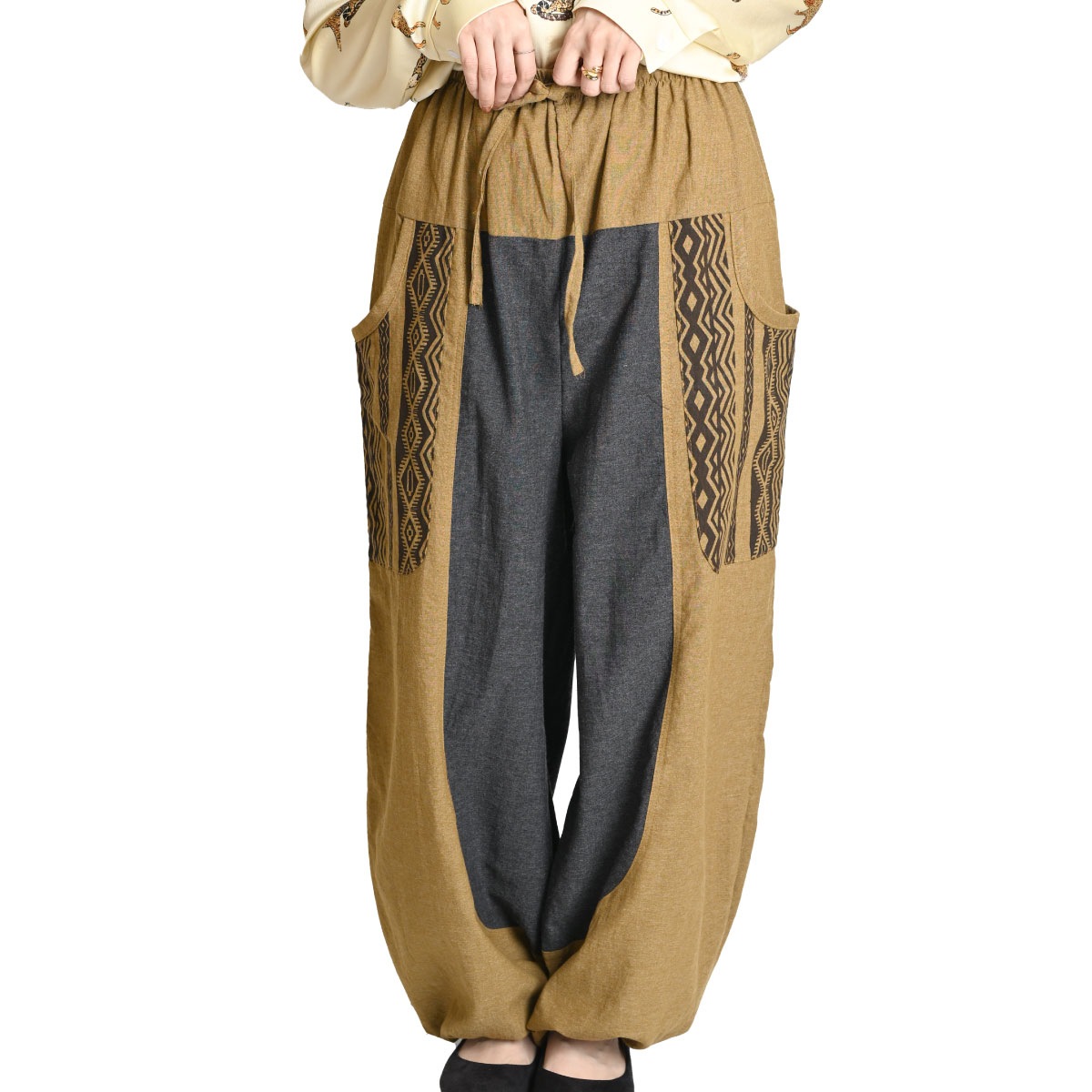 륨ѥ  ǥ Х롼ѥ ɤγ٤鸫Ƥ⥭ޤ롣Х顼륨ѥ 륨 ˥å ѥ 饸ѥ 礭  եå Ū   祬 ܥȥॹ  20 30 40