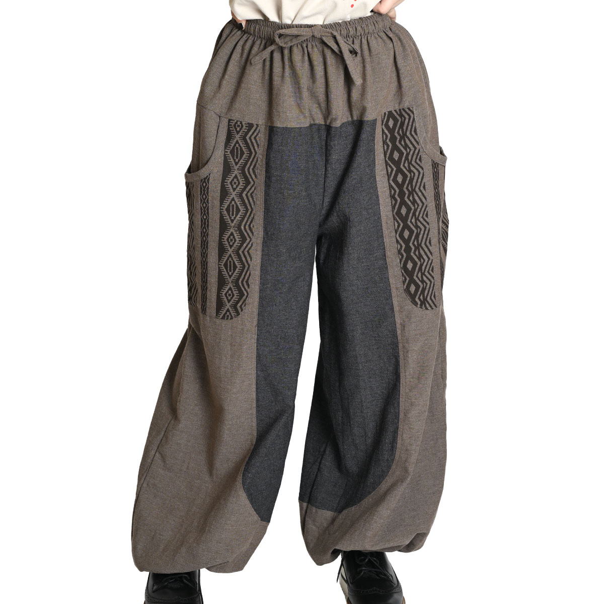 륨ѥ  ǥ Х롼ѥ ɤγ٤鸫Ƥ⥭ޤ롣Х顼륨ѥ 륨 ˥å ѥ 饸ѥ 礭  եå Ū   祬 ܥȥॹ  20 30 40