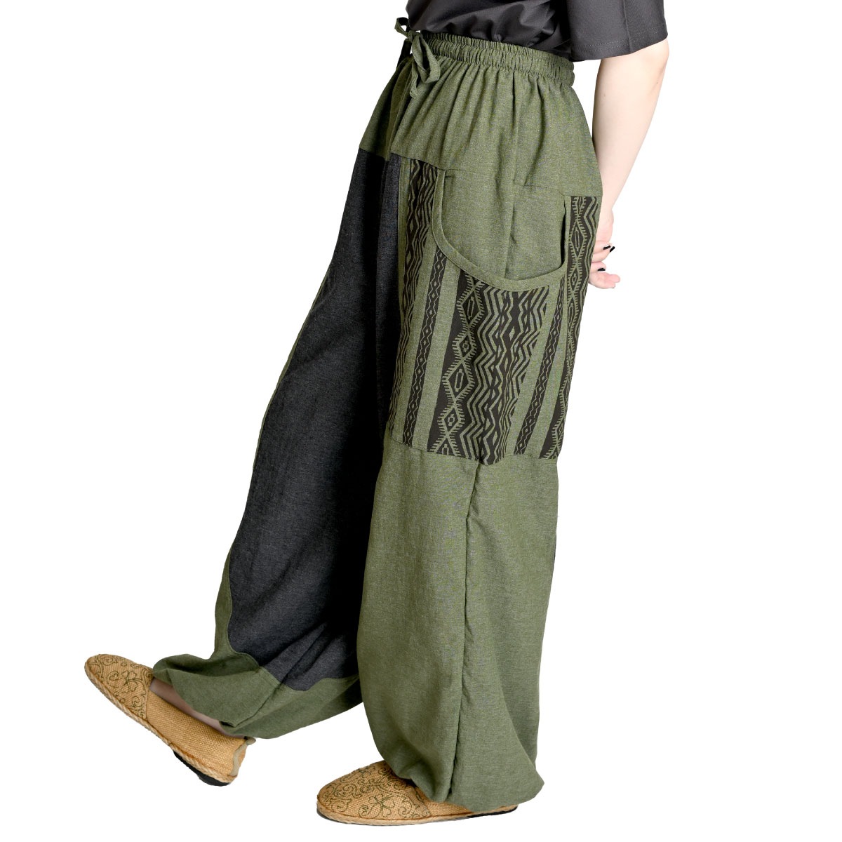 륨ѥ  ǥ Х롼ѥ ɤγ٤鸫Ƥ⥭ޤ롣Х顼륨ѥ 륨 ˥å ѥ 饸ѥ 礭  եå Ū   祬 ܥȥॹ  20 30 40