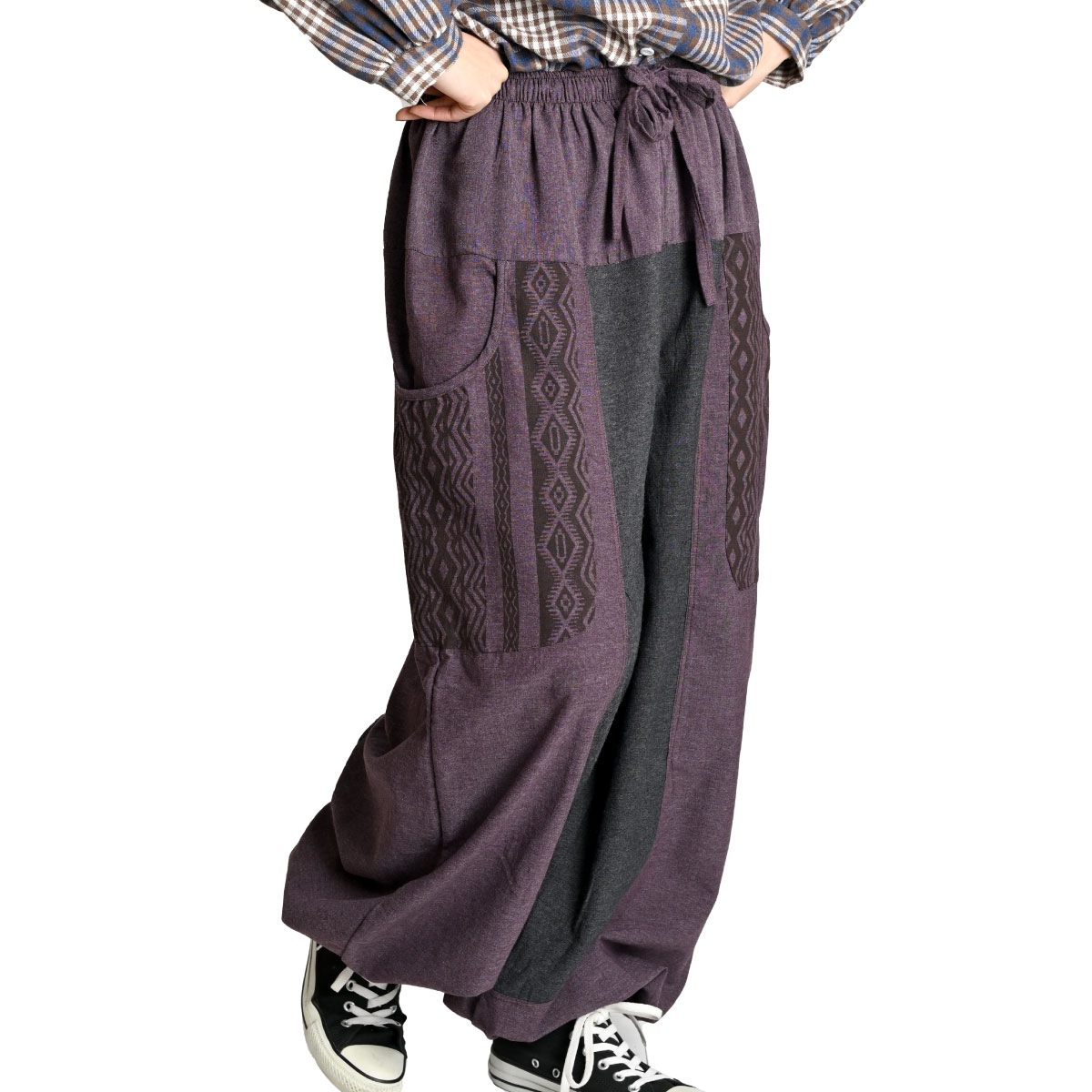 륨ѥ  ǥ Х롼ѥ ɤγ٤鸫Ƥ⥭ޤ롣Х顼륨ѥ 륨 ˥å ѥ 饸ѥ 礭  եå Ū   祬 ܥȥॹ  20 30 40