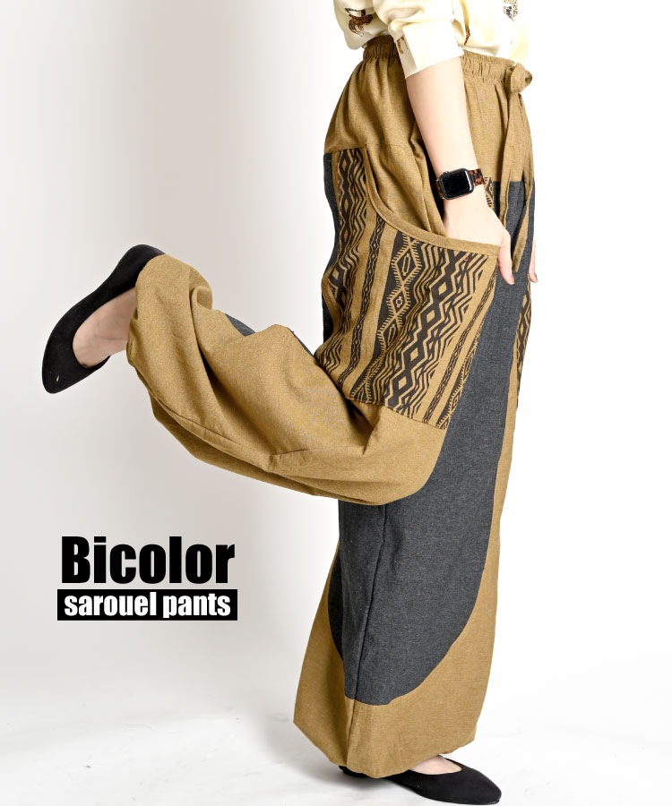 륨ѥ  ǥ Х롼ѥ ɤγ٤鸫Ƥ⥭ޤ롣Х顼륨ѥ 륨 ˥å ѥ 饸ѥ 礭  եå Ū   祬 ܥȥॹ  20 30 40