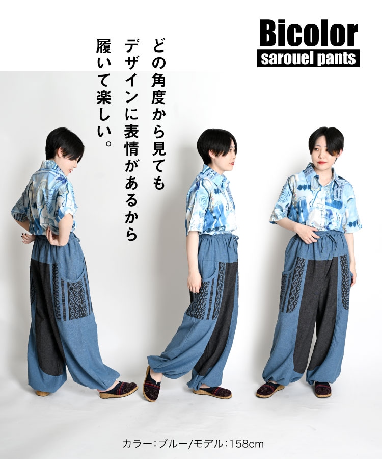 륨ѥ  ǥ Х롼ѥ ɤγ٤鸫Ƥ⥭ޤ롣Х顼륨ѥ 륨 ˥å ѥ 饸ѥ 礭  եå Ū   祬 ܥȥॹ  20 30 40