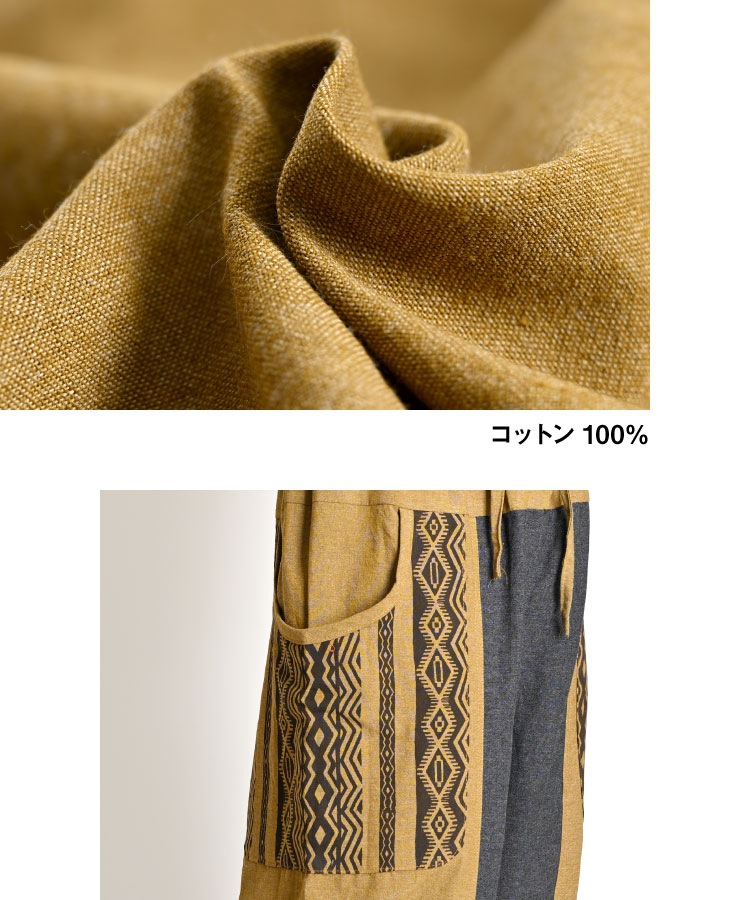 륨ѥ  ǥ Х롼ѥ ɤγ٤鸫Ƥ⥭ޤ롣Х顼륨ѥ 륨 ˥å ѥ 饸ѥ 礭  եå Ū   祬 ܥȥॹ  20 30 40