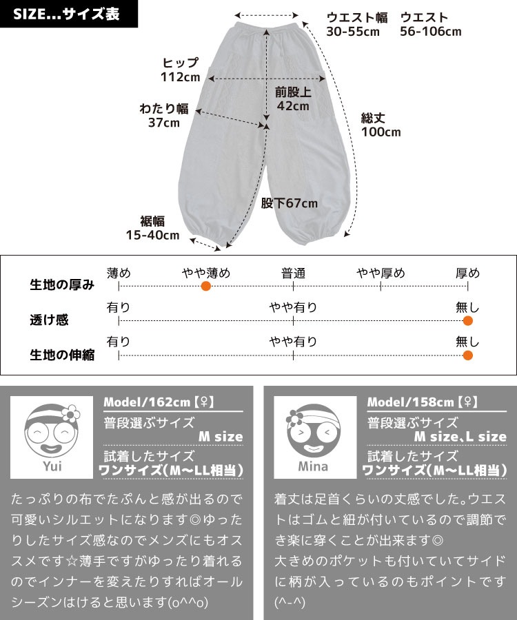 륨ѥ  ǥ Х롼ѥ ɤγ٤鸫Ƥ⥭ޤ롣Х顼륨ѥ 륨 ˥å ѥ 饸ѥ 礭  եå Ū   祬 ܥȥॹ  20 30 40