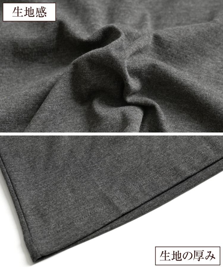 �֥�ɳ���� ���󥯥ȥå� ����ʡ� ���������ͥå� ���鸫���Τ餺�Ρ��������Ҥȡ��֥�ɳ�������󥯥ȥå� �礭�������� �Ρ����꡼��  ��ǥ����� ���ȥ�å� ����� ������ �����ʤ� ���å�̵�� �Хå������ץ� ���渫�� ���ȥ�å� M L LL 3L 4L ��100 �� �� ��