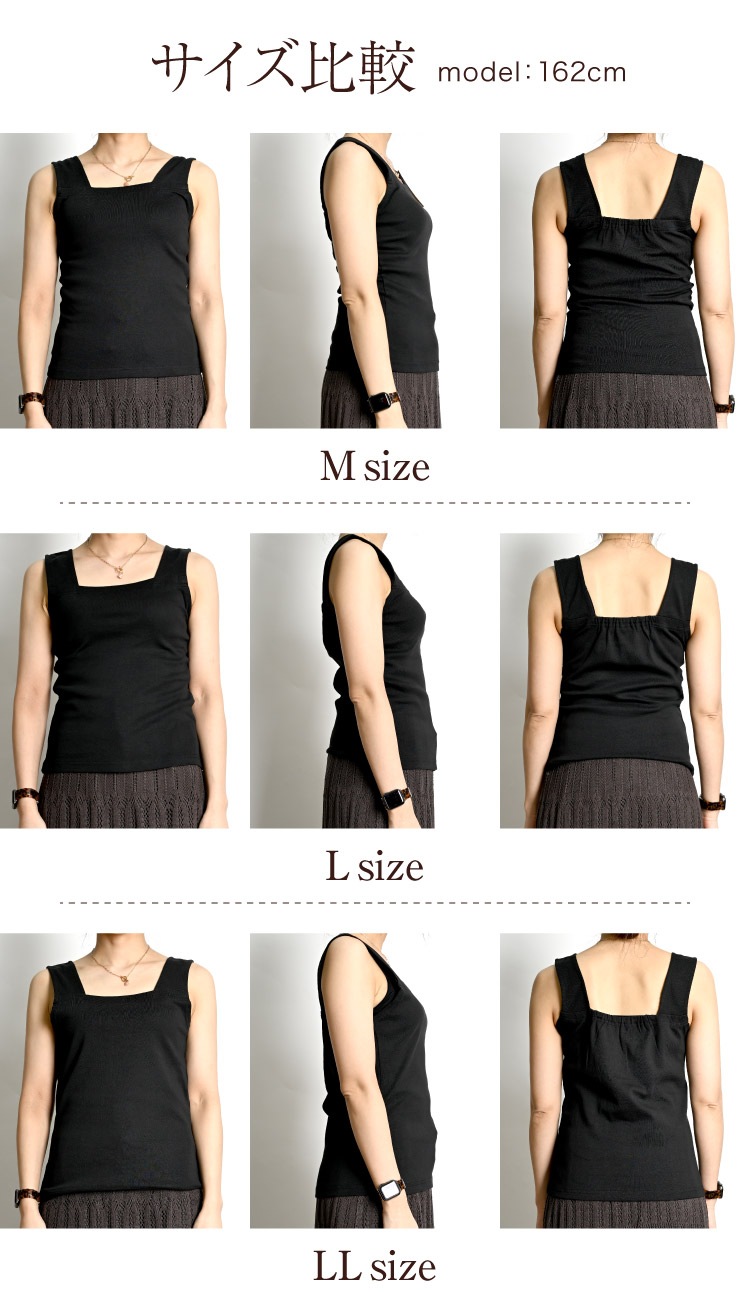 �֥�ɳ���� ���󥯥ȥå� ����ʡ� ���������ͥå� ���鸫���Τ餺�Ρ��������Ҥȡ��֥�ɳ�������󥯥ȥå� �礭�������� �Ρ����꡼��  ��ǥ����� ���ȥ�å� ����� ������ �����ʤ� ���å�̵�� �Хå������ץ� ���渫�� ���ȥ�å� M L LL 3L 4L ��100 �� �� ��