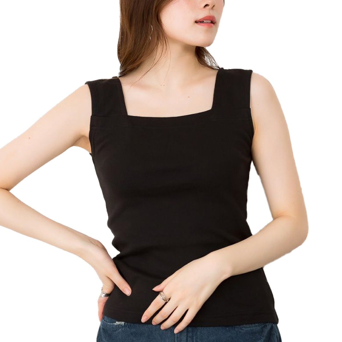 �֥�ɳ���� ���󥯥ȥå� ����ʡ� ���������ͥå� ���鸫���Τ餺�Ρ��������Ҥȡ��֥�ɳ�������󥯥ȥå� �礭�������� �Ρ����꡼��  ��ǥ����� ���ȥ�å� ����� ������ �����ʤ� ���å�̵�� �Хå������ץ� ���渫�� ���ȥ�å� M L LL 3L 4L ��100 �� �� ��