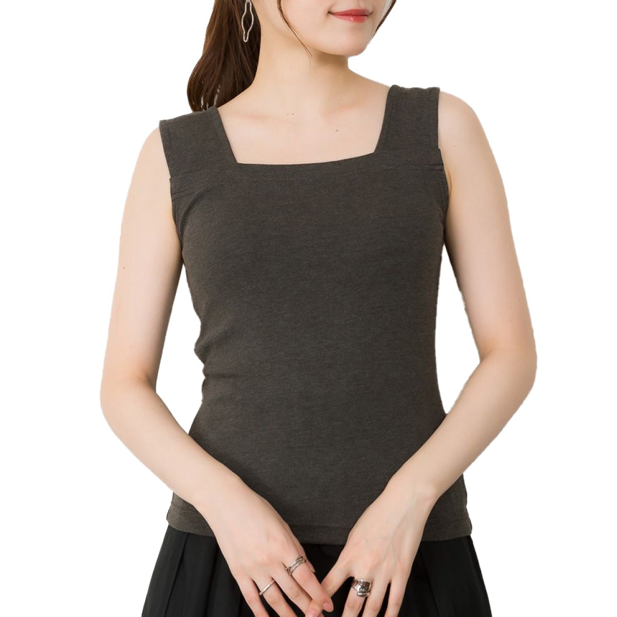 �֥�ɳ���� ���󥯥ȥå� ����ʡ� ���������ͥå� ���鸫���Τ餺�Ρ��������Ҥȡ��֥�ɳ�������󥯥ȥå� �礭�������� �Ρ����꡼��  ��ǥ����� ���ȥ�å� ����� ������ �����ʤ� ���å�̵�� �Хå������ץ� ���渫�� ���ȥ�å� M L LL 3L 4L ��100 �� �� ��