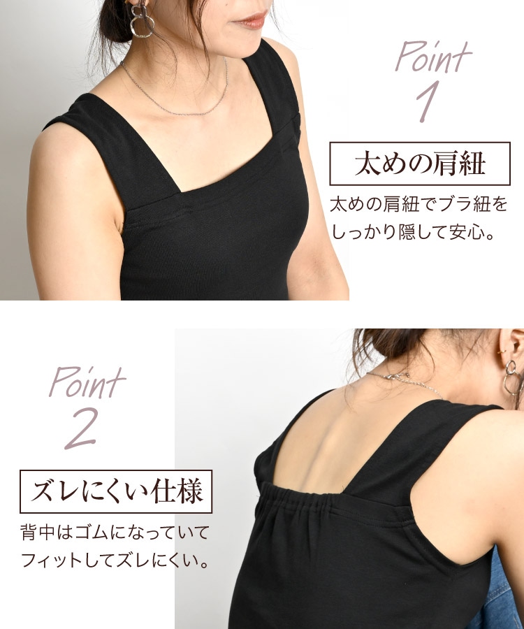 �֥�ɳ���� ���󥯥ȥå� ����ʡ� ���������ͥå� ���鸫���Τ餺�Ρ��������Ҥȡ��֥�ɳ�������󥯥ȥå� �礭�������� �Ρ����꡼��  ��ǥ����� ���ȥ�å� ����� ������ �����ʤ� ���å�̵�� �Хå������ץ� ���渫�� ���ȥ�å� M L LL 3L 4L ��100 �� �� ��