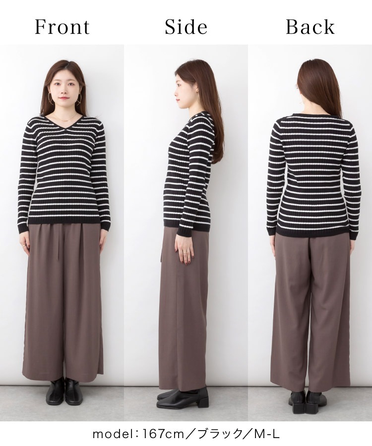 �ܡ������˥å� V�ͥå� ��֥˥å� Ĺµ ��ǥ����� �ܡ����� �� ���� �������� ջ�Ӥʤ���ͤ����˥åȡ��ܡ�����V�ͥå���֥˥å� �ȥåץ� �˥åȥ������� ���ȥ�å� �礭�������� M L LL 3L 4L 5L 30�� 40�� 50�� 60�� �� ��