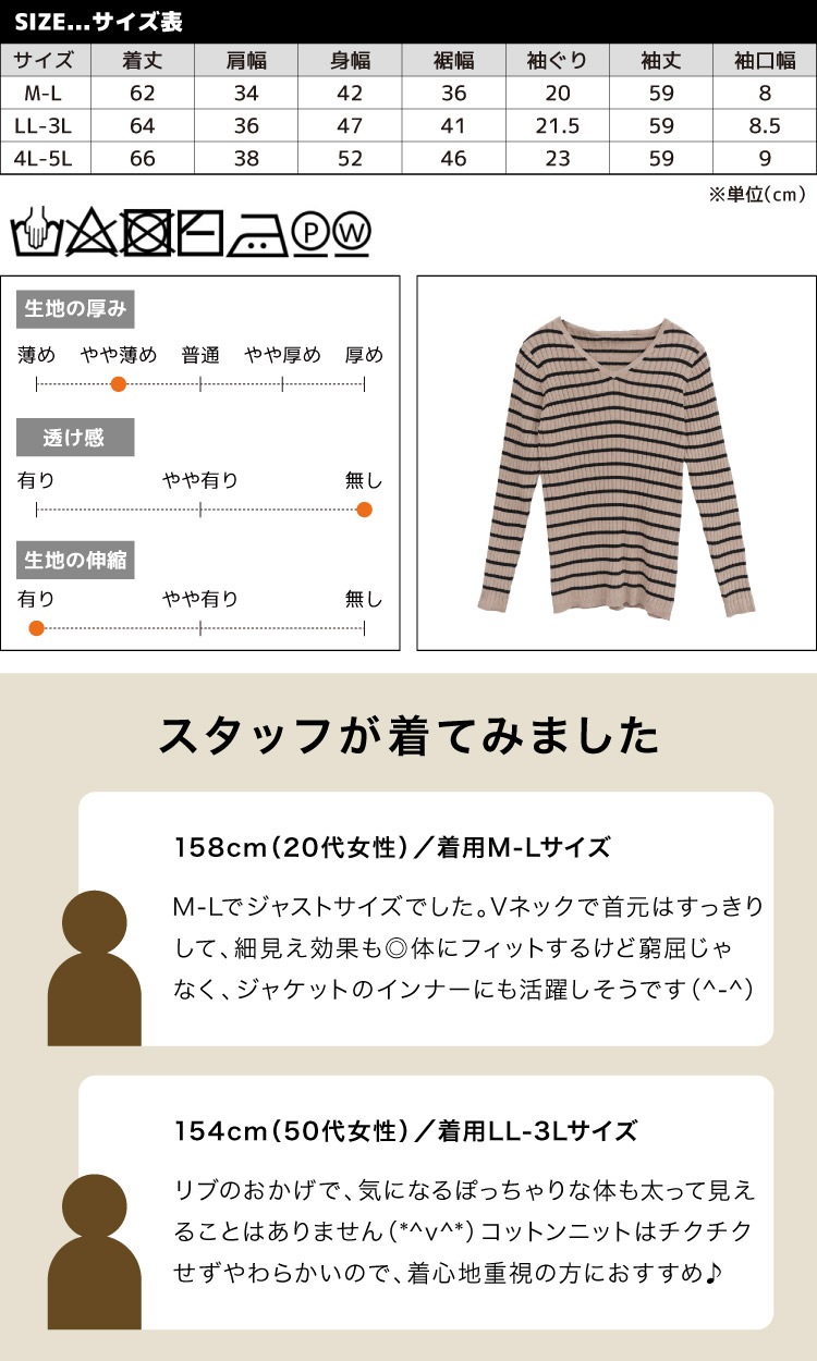 �ܡ������˥å� V�ͥå� ��֥˥å� Ĺµ ��ǥ����� �ܡ����� �� ���� �������� ջ�Ӥʤ���ͤ����˥åȡ��ܡ�����V�ͥå���֥˥å� �ȥåץ� �˥åȥ������� ���ȥ�å� �礭�������� M L LL 3L 4L 5L 30�� 40�� 50�� 60�� �� ��