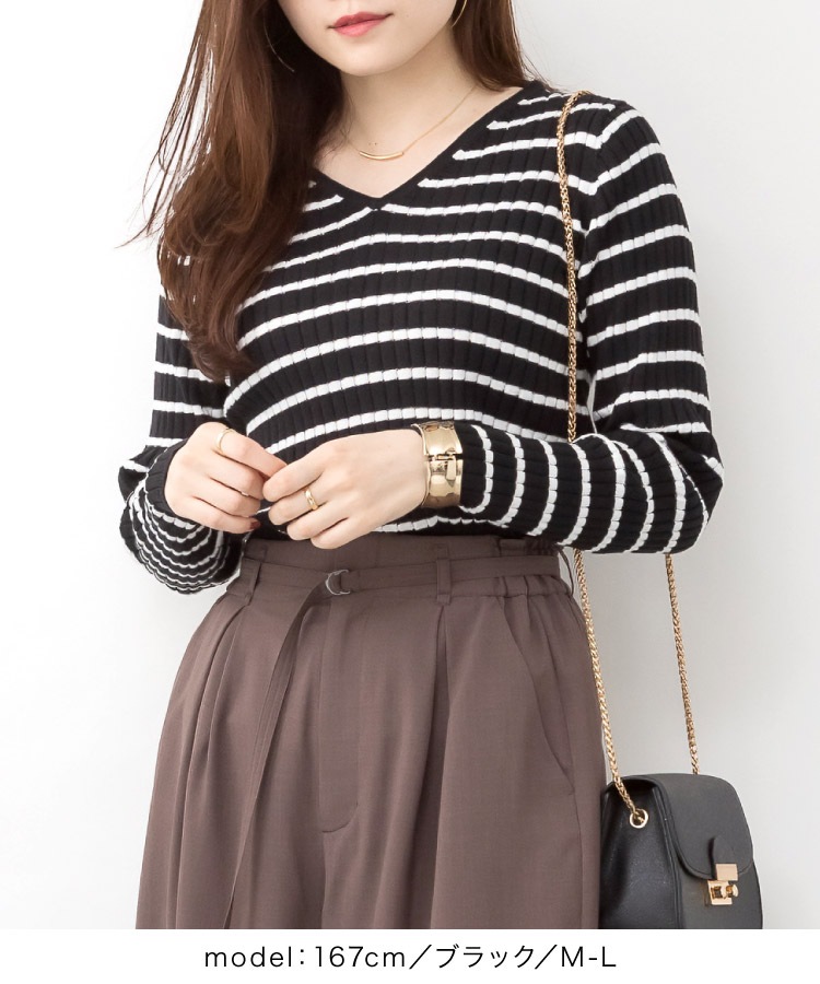 �ܡ������˥å� V�ͥå� ��֥˥å� Ĺµ ��ǥ����� �ܡ����� �� ���� �������� ջ�Ӥʤ���ͤ����˥åȡ��ܡ�����V�ͥå���֥˥å� �ȥåץ� �˥åȥ������� ���ȥ�å� �礭�������� M L LL 3L 4L 5L 30�� 40�� 50�� 60�� �� ��