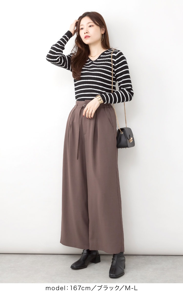 �ܡ������˥å� V�ͥå� ��֥˥å� Ĺµ ��ǥ����� �ܡ����� �� ���� �������� ջ�Ӥʤ���ͤ����˥åȡ��ܡ�����V�ͥå���֥˥å� �ȥåץ� �˥åȥ������� ���ȥ�å� �礭�������� M L LL 3L 4L 5L 30�� 40�� 50�� 60�� �� ��