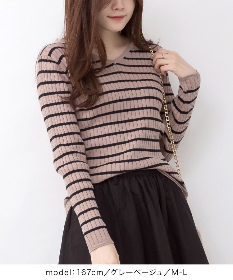 �ܡ������˥å� V�ͥå� ��֥˥å� Ĺµ ��ǥ����� �ܡ����� �� ���� �������� ջ�Ӥʤ���ͤ����˥åȡ��ܡ�����V�ͥå���֥˥å� �ȥåץ� �˥åȥ������� ���ȥ�å� �礭�������� M L LL 3L 4L 5L 30�� 40�� 50�� 60�� �� ��