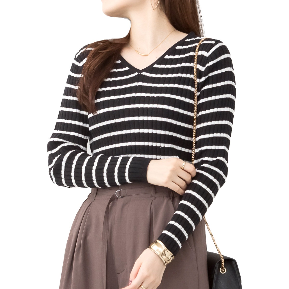 �ܡ������˥å� V�ͥå� ��֥˥å� Ĺµ ��ǥ����� �ܡ����� �� ���� �������� ջ�Ӥʤ���ͤ����˥åȡ��ܡ�����V�ͥå���֥˥å� �ȥåץ� �˥åȥ������� ���ȥ�å� �礭�������� M L LL 3L 4L 5L 30�� 40�� 50�� 60�� �� ��