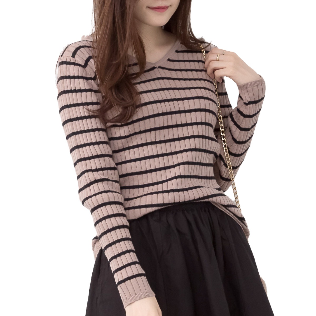 �ܡ������˥å� V�ͥå� ��֥˥å� Ĺµ ��ǥ����� �ܡ����� �� ���� �������� ջ�Ӥʤ���ͤ����˥åȡ��ܡ�����V�ͥå���֥˥å� �ȥåץ� �˥åȥ������� ���ȥ�å� �礭�������� M L LL 3L 4L 5L 30�� 40�� 50�� 60�� �� ��