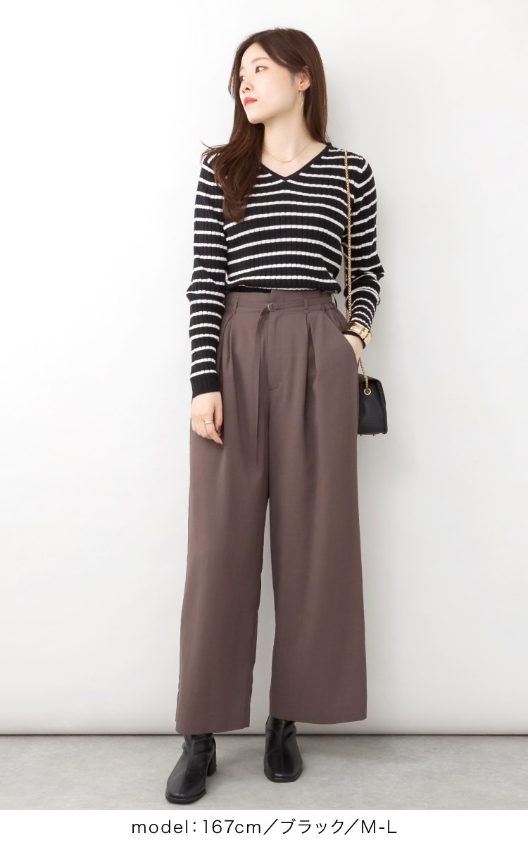 �ܡ������˥å� V�ͥå� ��֥˥å� Ĺµ ��ǥ����� �ܡ����� �� ���� �������� ջ�Ӥʤ���ͤ����˥åȡ��ܡ�����V�ͥå���֥˥å� �ȥåץ� �˥åȥ������� ���ȥ�å� �礭�������� M L LL 3L 4L 5L 30�� 40�� 50�� 60�� �� ��