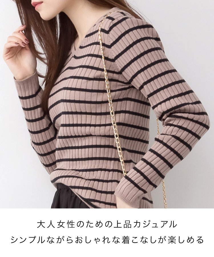 �ܡ������˥å� V�ͥå� ��֥˥å� Ĺµ ��ǥ����� �ܡ����� �� ���� �������� ջ�Ӥʤ���ͤ����˥åȡ��ܡ�����V�ͥå���֥˥å� �ȥåץ� �˥åȥ������� ���ȥ�å� �礭�������� M L LL 3L 4L 5L 30�� 40�� 50�� 60�� �� ��