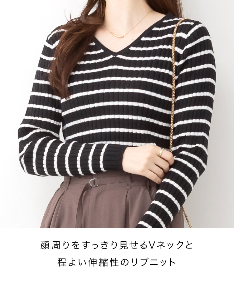 �ܡ������˥å� V�ͥå� ��֥˥å� Ĺµ ��ǥ����� �ܡ����� �� ���� �������� ջ�Ӥʤ���ͤ����˥åȡ��ܡ�����V�ͥå���֥˥å� �ȥåץ� �˥åȥ������� ���ȥ�å� �礭�������� M L LL 3L 4L 5L 30�� 40�� 50�� 60�� �� ��