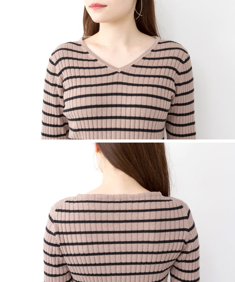 �ܡ������˥å� V�ͥå� ��֥˥å� Ĺµ ��ǥ����� �ܡ����� �� ���� �������� ջ�Ӥʤ���ͤ����˥åȡ��ܡ�����V�ͥå���֥˥å� �ȥåץ� �˥åȥ������� ���ȥ�å� �礭�������� M L LL 3L 4L 5L 30�� 40�� 50�� 60�� �� ��