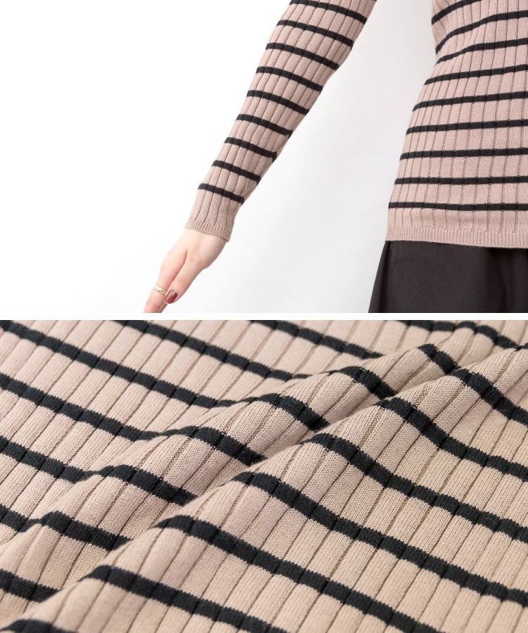 �ܡ������˥å� V�ͥå� ��֥˥å� Ĺµ ��ǥ����� �ܡ����� �� ���� �������� ջ�Ӥʤ���ͤ����˥åȡ��ܡ�����V�ͥå���֥˥å� �ȥåץ� �˥åȥ������� ���ȥ�å� �礭�������� M L LL 3L 4L 5L 30�� 40�� 50�� 60�� �� ��