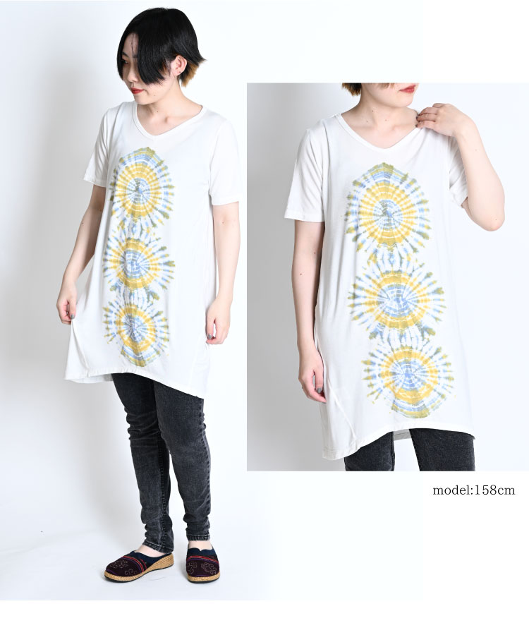 ��ɪĥ��ʤ���ޯ��Τ�����������������Ⱦµ����T�����