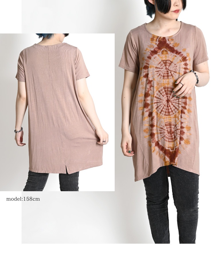 ��ɪĥ��ʤ���ޯ��Τ�����������������Ⱦµ����T�����