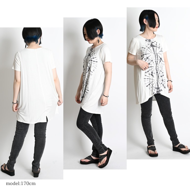 ��ɪĥ��ʤ���ޯ��Τ�����������������Ⱦµ����T�����