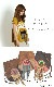 ����ѥ��Ȥʥǥ�����˿��椫��롣�ͥ��ƥ���Ĵ�쥶���ݥ����å�