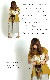����ѥ��Ȥʥǥ�����˿��椫��롣�ͥ��ƥ���Ĵ�쥶���ݥ����å�