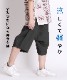 ��ߤĤ��ˤʤ��������ϡ���Ŭ���륨��ѥ��