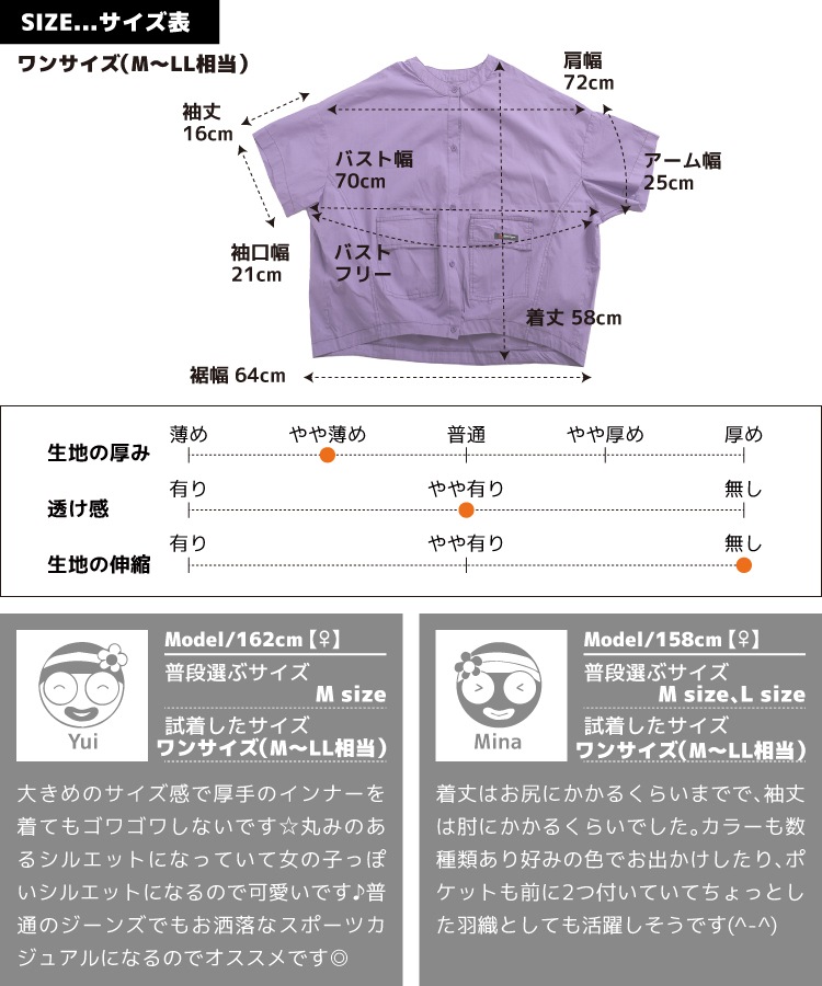 ��ȯ���ǵ�ʬ���ޤ롣�Ρ����顼Ⱦµ����ĥ��㥱�å�