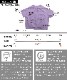 ��ȯ���ǵ�ʬ���ޤ롣�Ρ����顼Ⱦµ����ĥ��㥱�å�