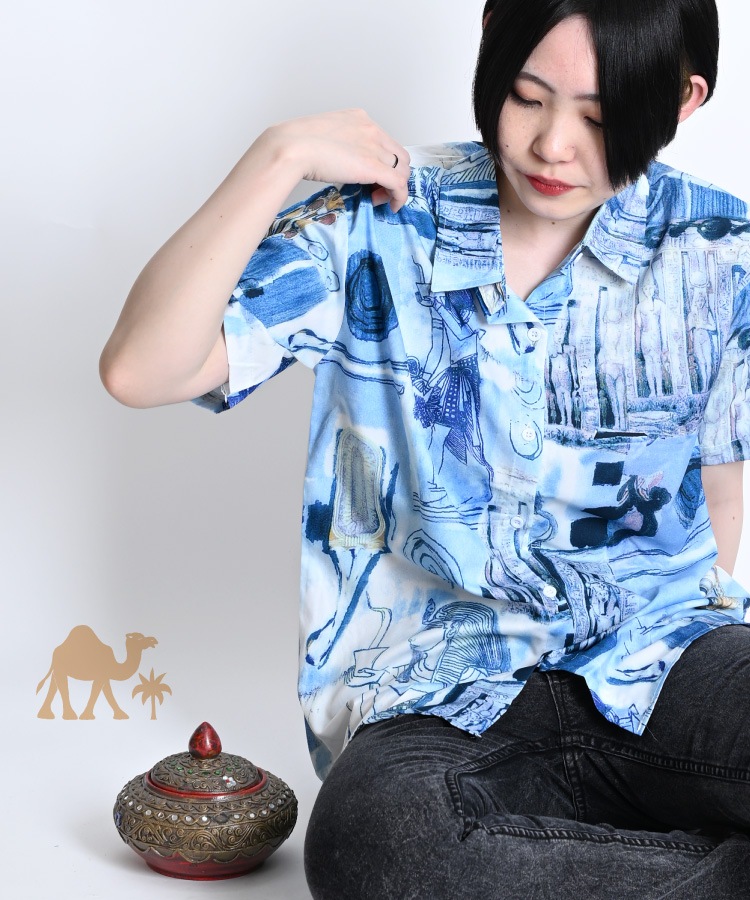 ��������������ץ���Ⱦµ�����