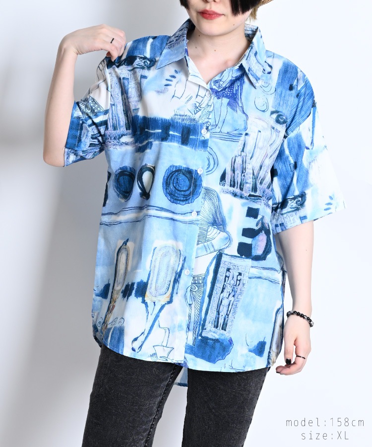 ��������������ץ���Ⱦµ�����